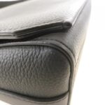 Louis_Vuitton_LV_Aerogram_Take_Off_信差袋_M57080_肩背袋_2