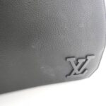 Louis_Vuitton_LV_Aerogram_Take_Off_信差袋_M57080_肩背袋_3