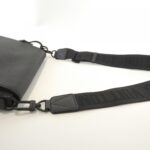 Louis_Vuitton_LV_Aerogram_Take_Off_信差袋_M57080_肩背袋_4