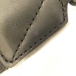 Louis_Vuitton_LV_Aerogram_Take_Off_信差袋_M57080_肩背袋_6