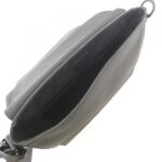 Louis_Vuitton_LV_Aerogram_Take_Off_信差袋_M57080_肩背袋_7