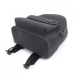 Louis_Vuitton_LV_Aerogram_Take_Off_背囊_M57079_背囊_2