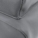 Louis_Vuitton_LV_Aerogram_Take_Off_背囊_M57079_背囊_3