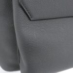 Louis_Vuitton_LV_Aerogram_Take_Off_背囊_M57079_背囊_4