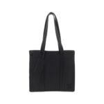 Louis_Vuitton_LV_Aerogram_Takeoff_Tote_Bag_M57308_1