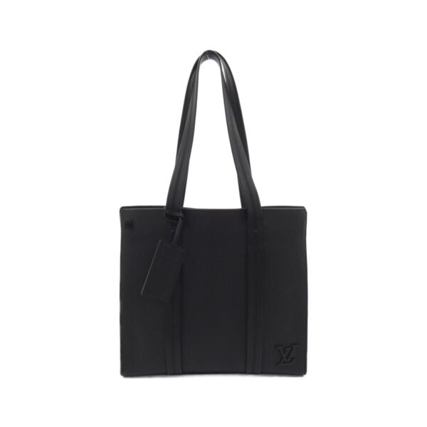 Louis_Vuitton_LV_Aerogram_Takeoff_Tote_Bag_M57308_1