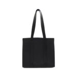 Louis_Vuitton_LV_Aerogram_Takeoff_Tote_Bag_M57308_2
