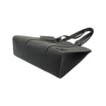 Louis_Vuitton_LV_Aerogram_Takeoff_Tote_Bag_M57308_3