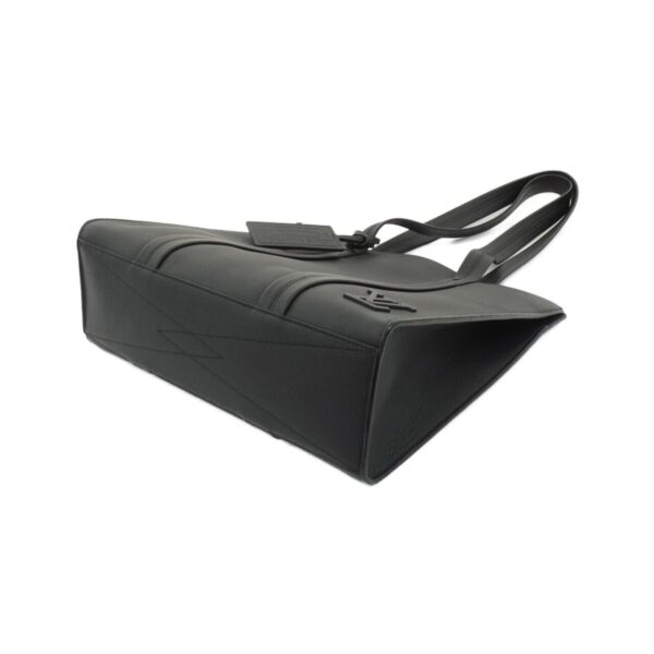 Louis_Vuitton_LV_Aerogram_Takeoff_Tote_Bag_M57308_3