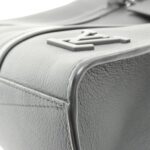 Louis_Vuitton_LV_Aerogram_Takeoff_Tote_Bag_M57308_4