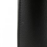 Louis_Vuitton_LV_Aerogram_Takeoff_Tote_Bag_M57308_6