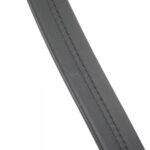 Louis_Vuitton_LV_Aerogram_Takeoff_Tote_Bag_M57308_7