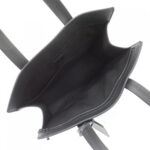 Louis_Vuitton_LV_Aerogram_Takeoff_Tote_Bag_M57308_8