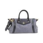 Louis_Vuitton_LV_Biker_MM_M14702_Bag_1