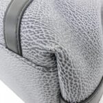 Louis_Vuitton_LV_Biker_MM_M14702_Bag_3