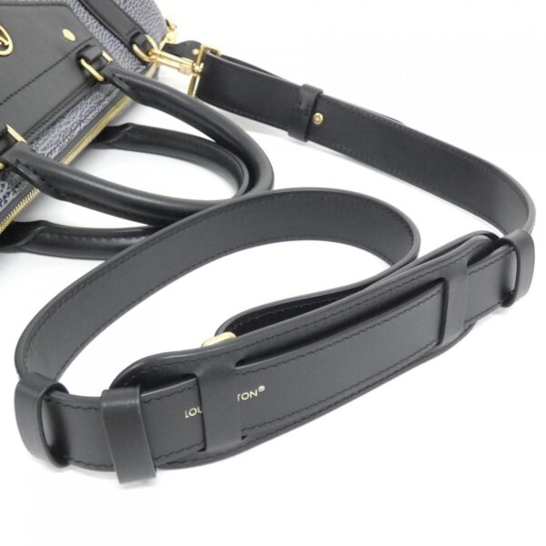 Louis_Vuitton_LV_Biker_MM_M14702_Bag_4