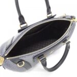 Louis_Vuitton_LV_Biker_MM_M14702_Bag_5