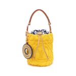 Louis_Vuitton_LV_By_The_Pool_Bucket_LV_Vacation_M25144_Bag_1