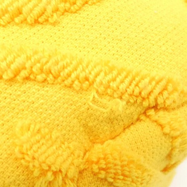 Louis_Vuitton_LV_By_The_Pool_Bucket_LV_Vacation_M25144_Bag_4