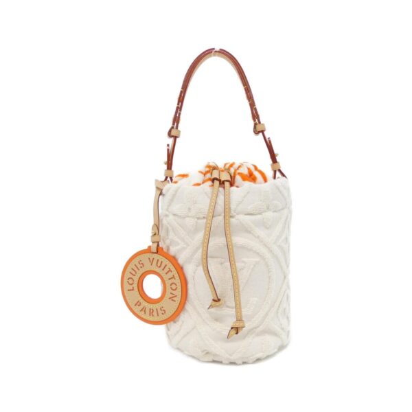 Louis_Vuitton_LV_By_The_Pool_Bucket_LV_Vacation_M25146_Bag_1