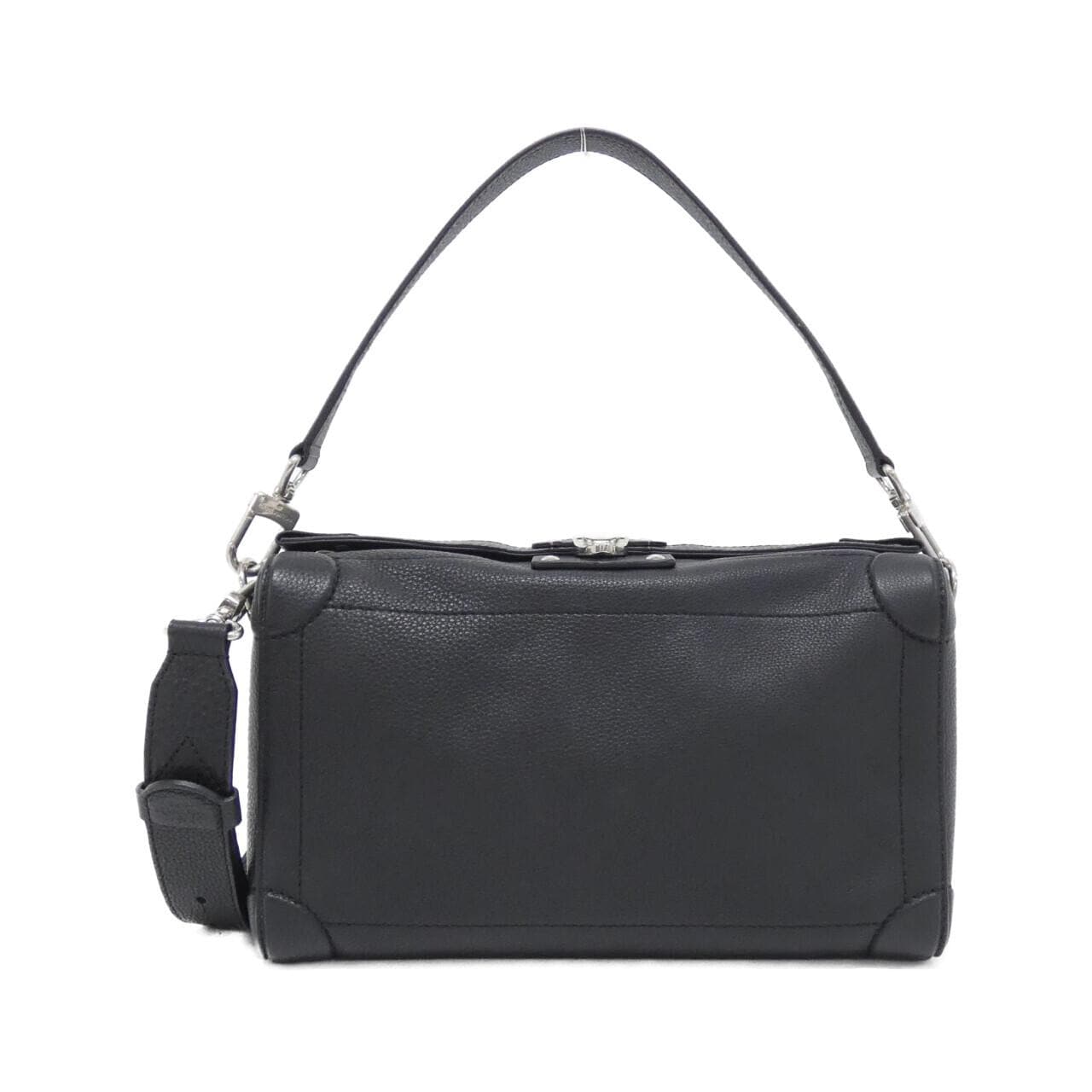 Louis_Vuitton_LV_Colorado_Calf_Skin_Soul_Trunk_EW_M11615_Shoulder_Bag_1