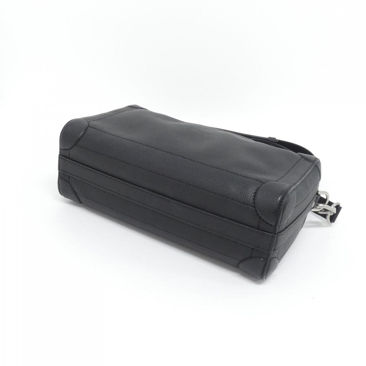 Louis_Vuitton_LV_Colorado_Calf_Skin_Soul_Trunk_EW_M11615_Shoulder_Bag_3