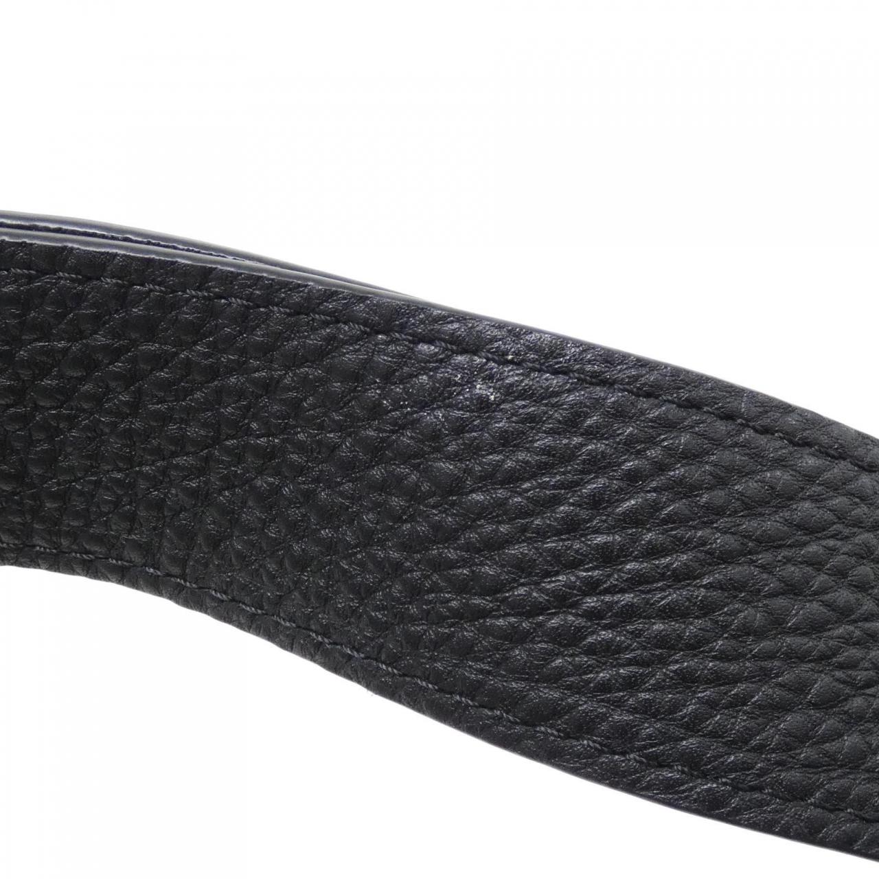 Louis_Vuitton_LV_Colorado_Calf_Skin_Soul_Trunk_EW_M11615_Shoulder_Bag_6