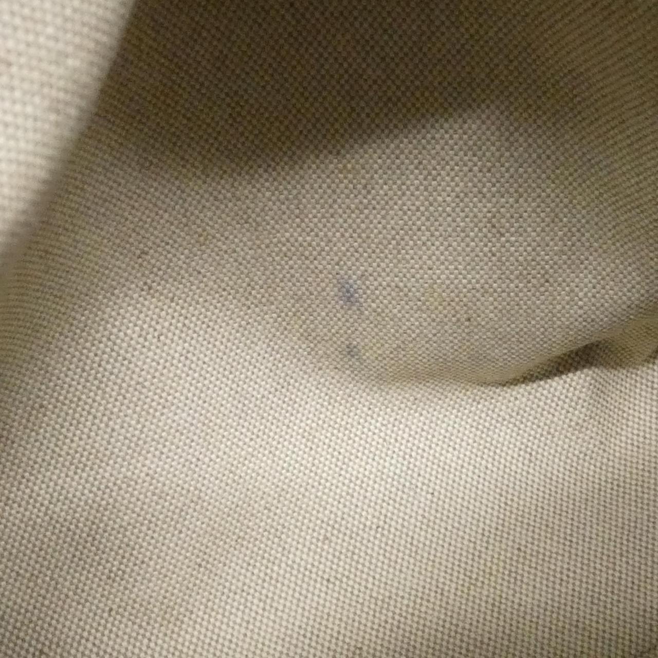 Louis_Vuitton_LV_Colorado_Calf_Skin_Soul_Trunk_EW_M11615_Shoulder_Bag_8