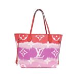 Louis_Vuitton_LV_Escale_Neverfull_MM_M45127_Bag_1