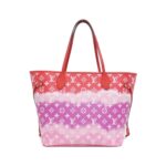 Louis_Vuitton_LV_Escale_Neverfull_MM_M45127_Bag_2