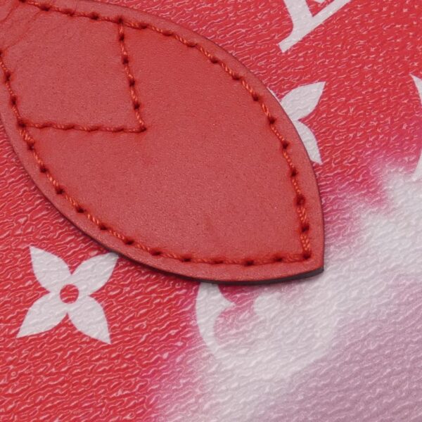 Louis_Vuitton_LV_Escale_Neverfull_MM_M45127_Bag_5