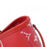 Louis_Vuitton_LV_Escale_Neverfull_MM_M45127_Bag_6