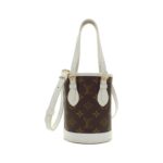 Louis_Vuitton_LV_Match_Monogram_Nano_Bucket_M81489_Bag_1