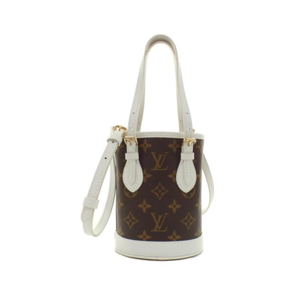 Louis_Vuitton_LV_Match_Monogram_Nano_Bucket_M81489_Bag_1