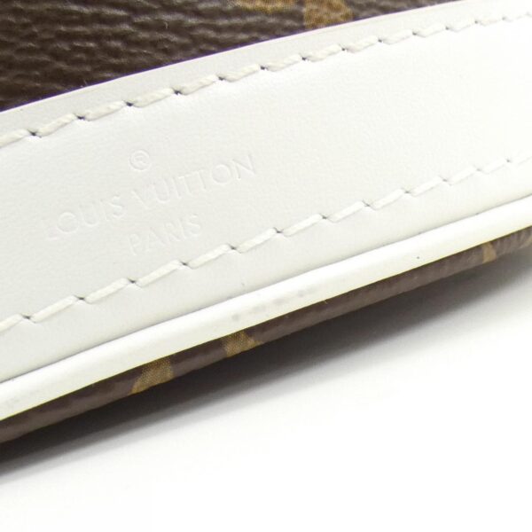 Louis_Vuitton_LV_Match_Monogram_Nano_Bucket_M81489_Bag_2
