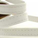 Louis_Vuitton_LV_Match_Monogram_Nano_Bucket_M81489_Bag_4