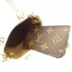 Louis_Vuitton_LV_Match_Monogram_Nano_Bucket_M81489_Bag_5