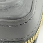 Louis_Vuitton_LV_Ornament_Soft_Trunk_Wallet_M82035_Shoulder_Bag_2