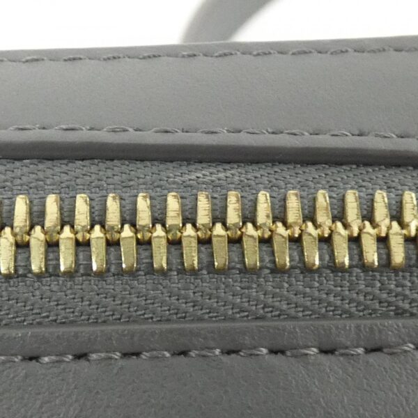 Louis_Vuitton_LV_Ornament_Soft_Trunk_Wallet_M82035_Shoulder_Bag_3