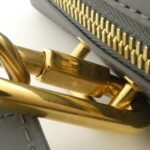 Louis_Vuitton_LV_Ornament_Soft_Trunk_Wallet_M82035_Shoulder_Bag_5