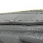 Louis_Vuitton_LV_Ornament_Soft_Trunk_Wallet_M82035_Shoulder_Bag_7