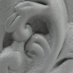 Louis_Vuitton_LV_Ornament_Soft_Trunk_Wallet_M82035_Shoulder_Bag_8