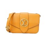 Louis_Vuitton_LV_Pont_Neuf_M55946_Shoulder_Bag_0