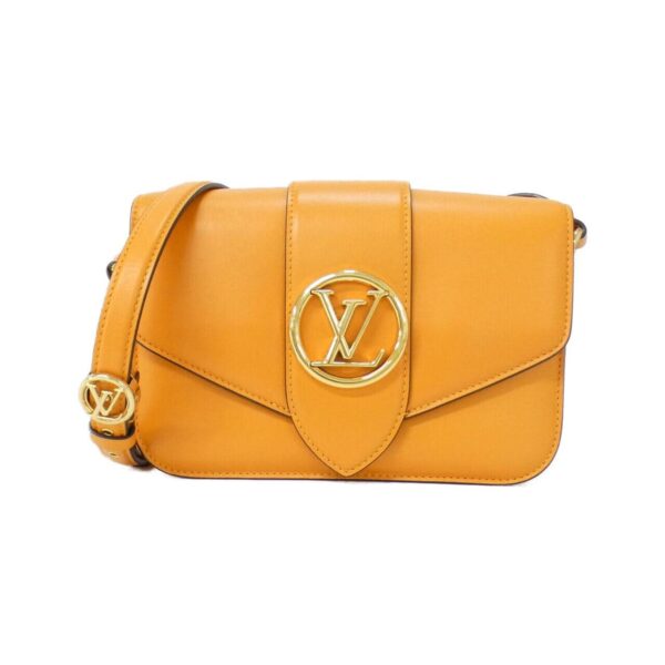 Louis_Vuitton_LV_Pont_Neuf_M55946_Shoulder_Bag_0