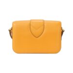 Louis_Vuitton_LV_Pont_Neuf_M55946_Shoulder_Bag_1