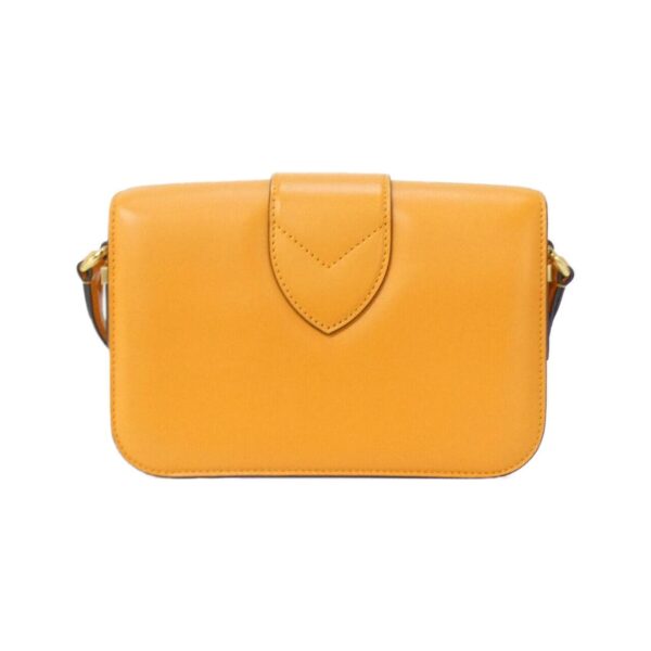 Louis_Vuitton_LV_Pont_Neuf_M55946_Shoulder_Bag_1