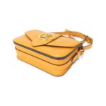 Louis_Vuitton_LV_Pont_Neuf_M55946_Shoulder_Bag_2