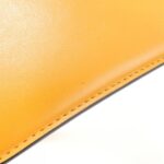 Louis_Vuitton_LV_Pont_Neuf_M55946_Shoulder_Bag_3