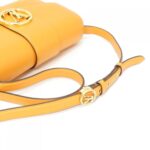 Louis_Vuitton_LV_Pont_Neuf_M55946_Shoulder_Bag_4