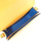 Louis_Vuitton_LV_Pont_Neuf_M55946_Shoulder_Bag_5